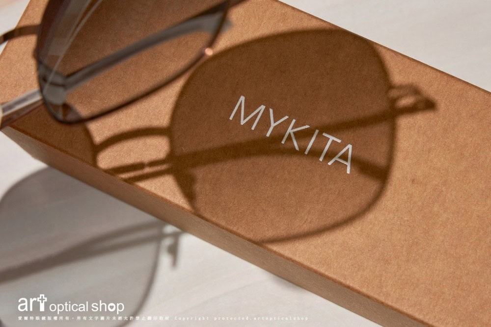 MYKITA-MAGDA-03