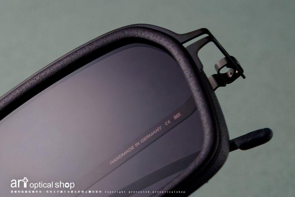 MYKITAOAMC-RAT-C579-029