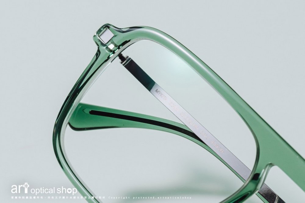 MYKITA-SONU-NEELA-035