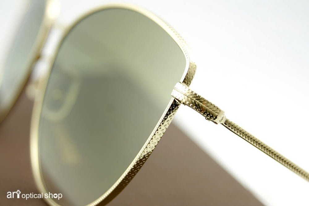 oliver-peoples-rayette-sunglasses-209