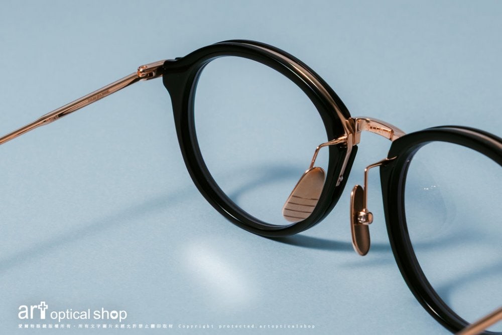 THOM-BROWNE-UEO011A-044