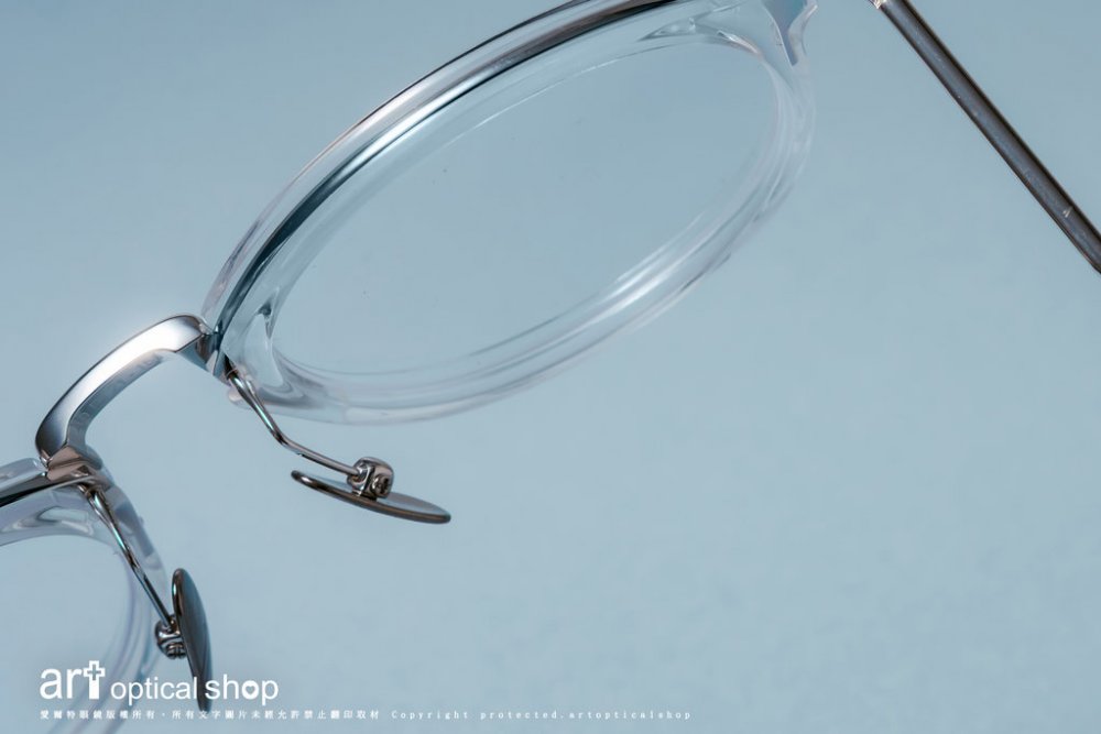 THOM-BROWNE-UEO011A-084