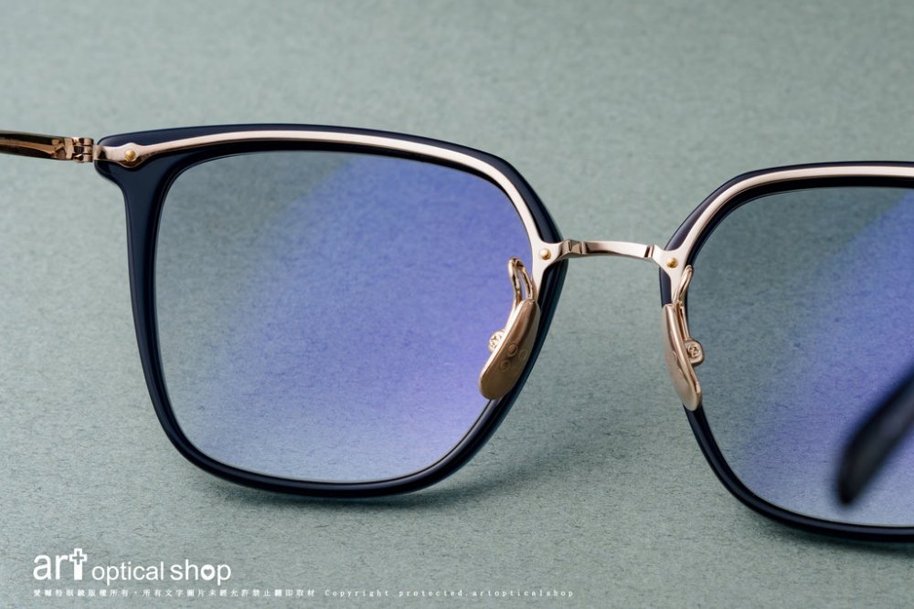 YELLOWS-PLUS-ERICA-AGNES-029