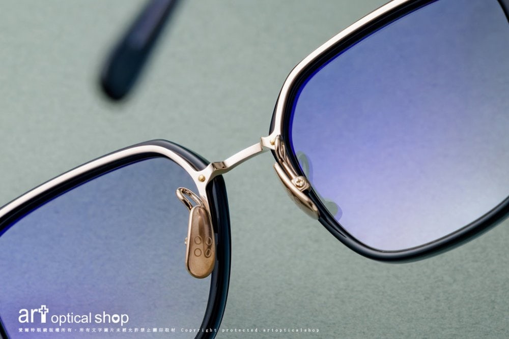 YELLOWS-PLUS-ERICA-AGNES-031