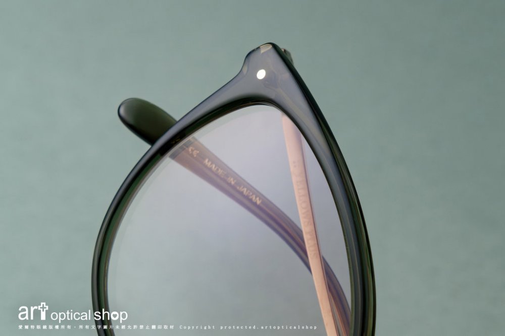 YELLOWS-PLUS-ERICA-AGNES-061