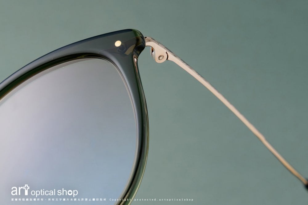 YELLOWS-PLUS-ERICA-AGNES-085