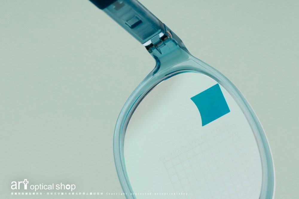 ZEISS-ZS23802ALB-ZS23807ALB-075