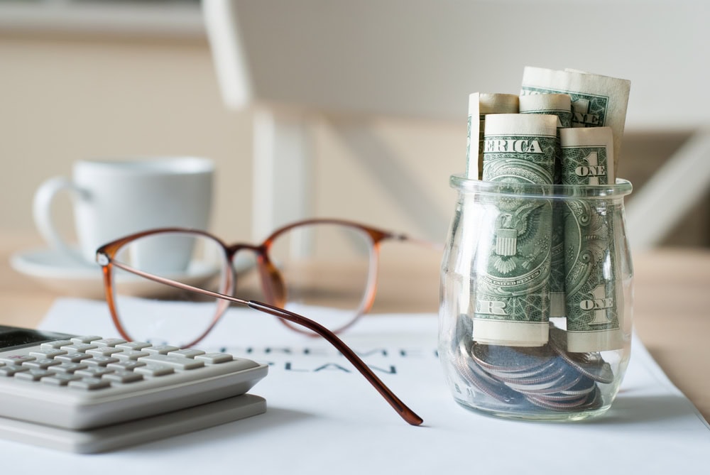 The-less-money-you-borrow-and-the-faster-you-return-it