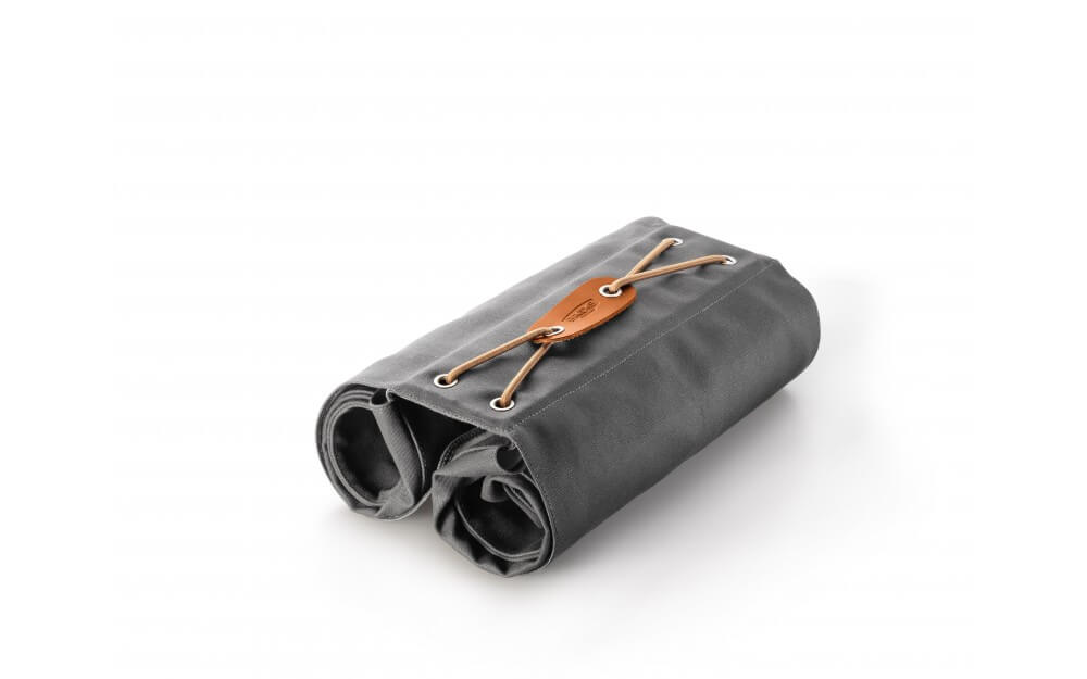 Brick-Lane-Panniers-Grey