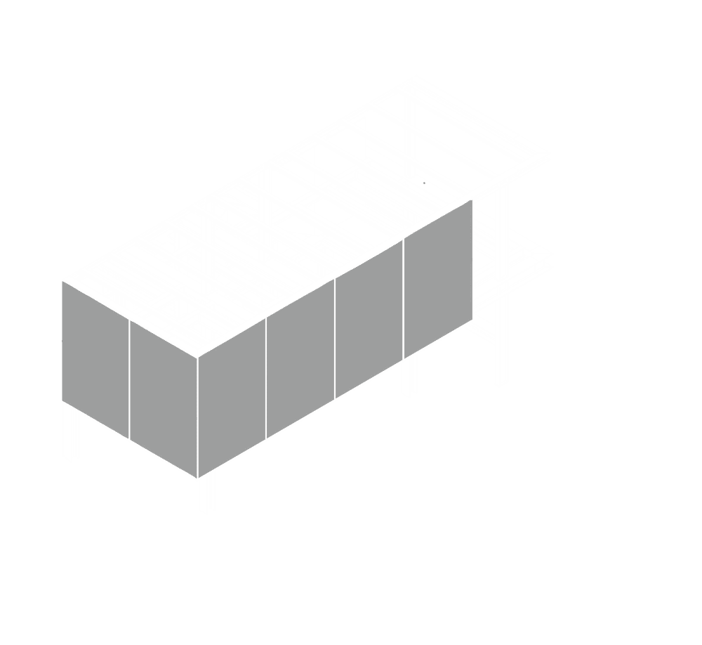 glasfassade-2