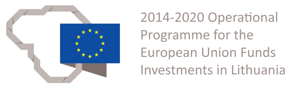 EU funding