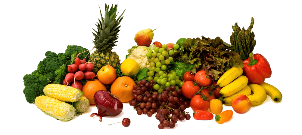foodstuff trading wms