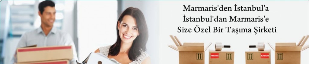 Bodrum Nakliyat sitemiz Yayına Başlamıştır.
