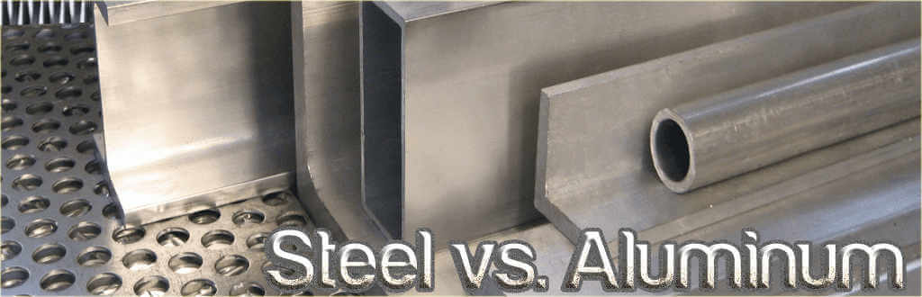 Which Is Stronger Galvanized Or Stainless Steel 2025