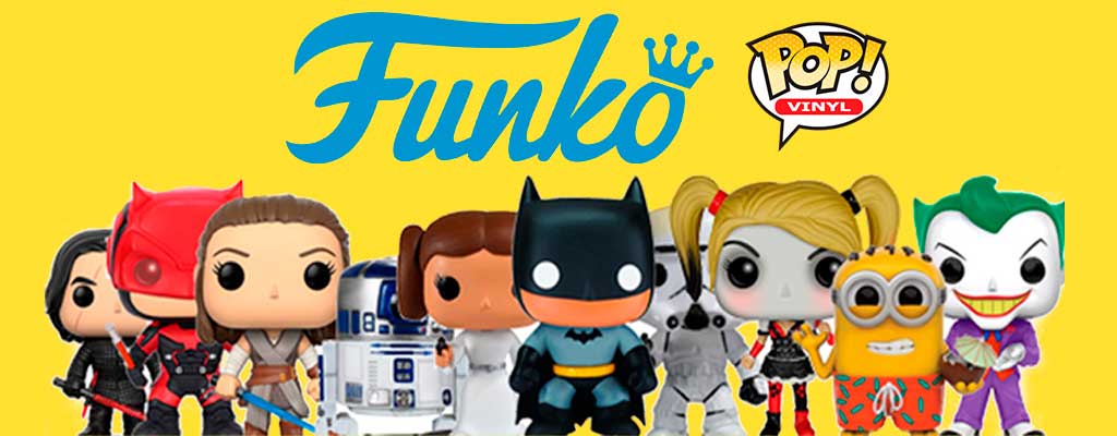 Tipos-de-figuras-pop