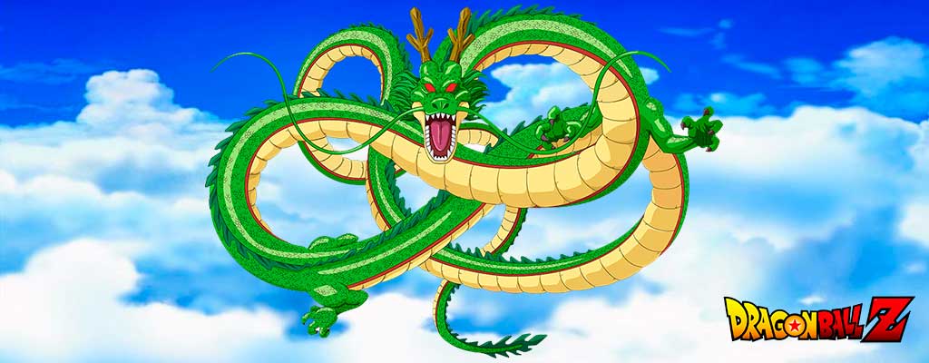 Dragon-Ball-Shenlong-Funko-Pop