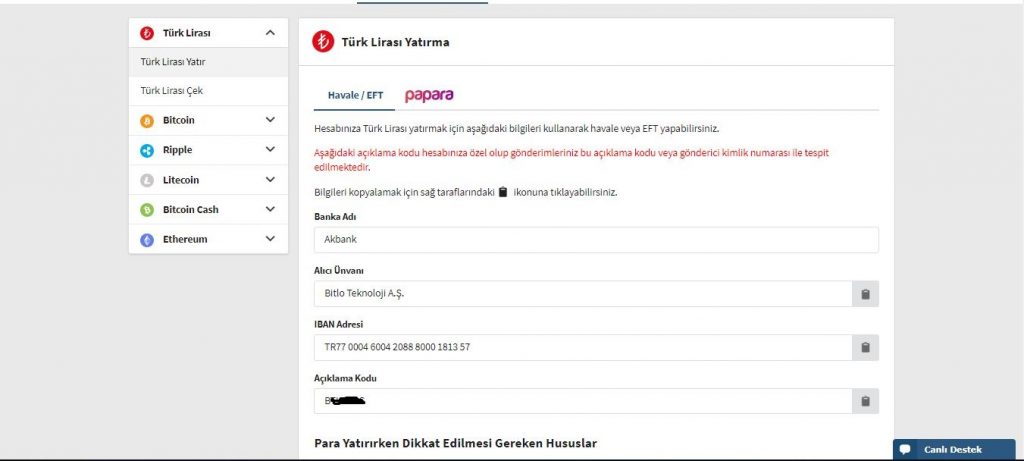 para-1024x461 para-1024x461 bitcoin nasıl alınır Bitcoin Nasıl Alınır ? para 1024x461