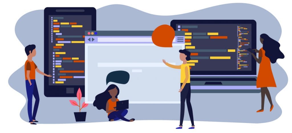 VietED-Dua-bai-giang-vao-trien-khai-va-nhan-phan-hoi