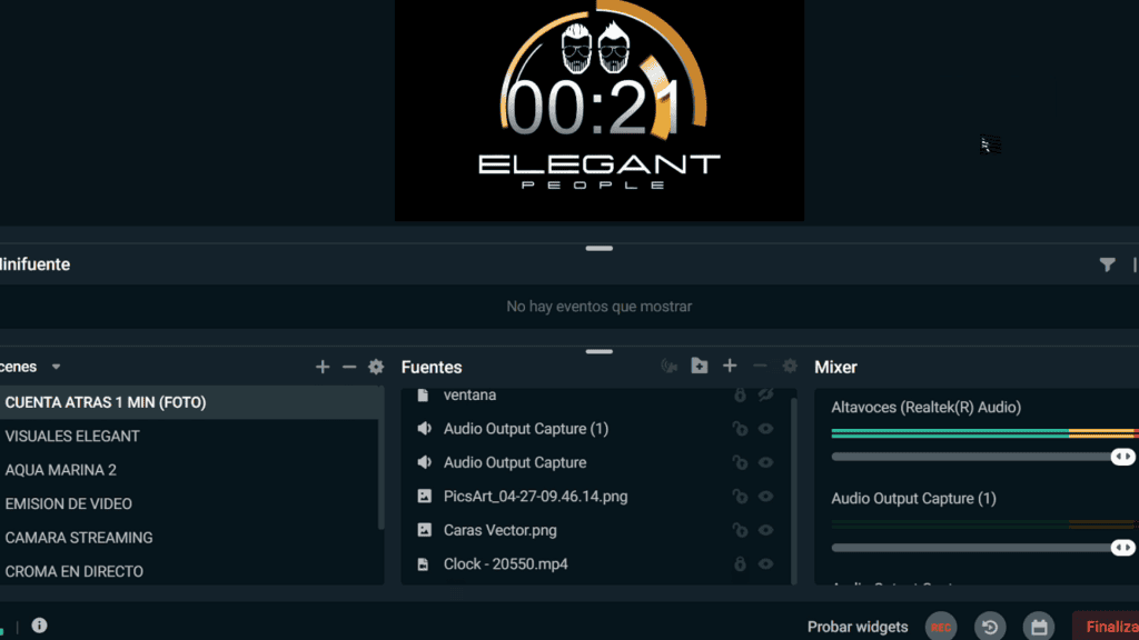 Streamlabs