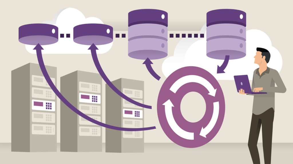 VietED-Vai-tro-cua-quan-tri-vien-he-thong-LMS VietED-Vai-tro-cua-quan-tri-vien-he-thong-LMS