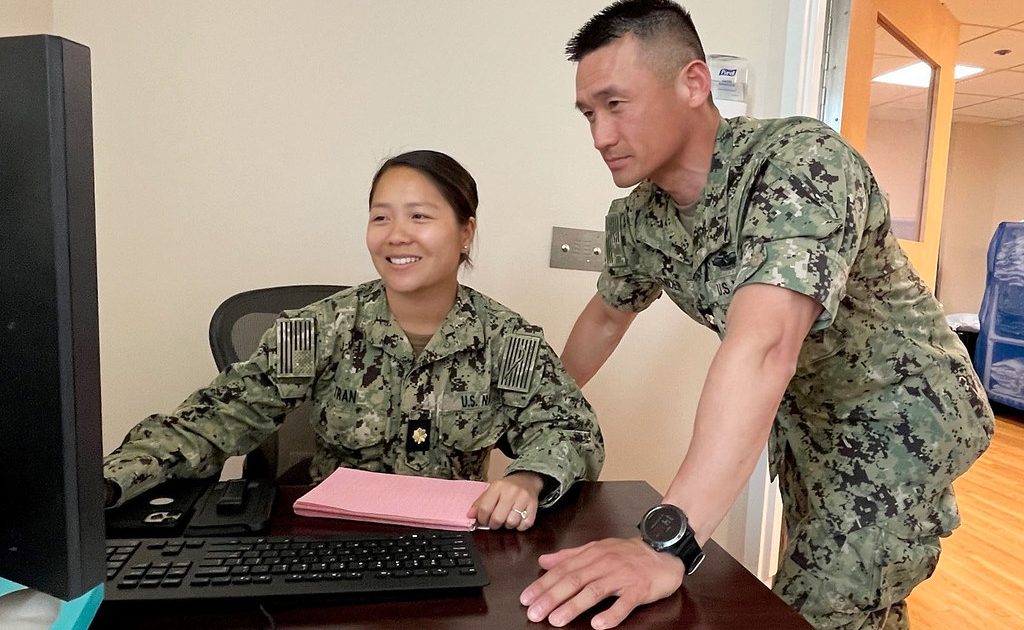 Quyền lợi nội trú Tâm Bình: nằm viện, phẫu thuật, trợ cấp nằm viện, xe cứu thương được chi trả thế nào?