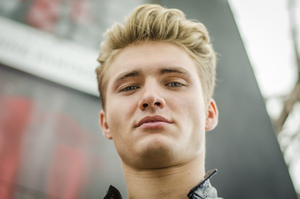 M4M massage, gay massage in Moscow,