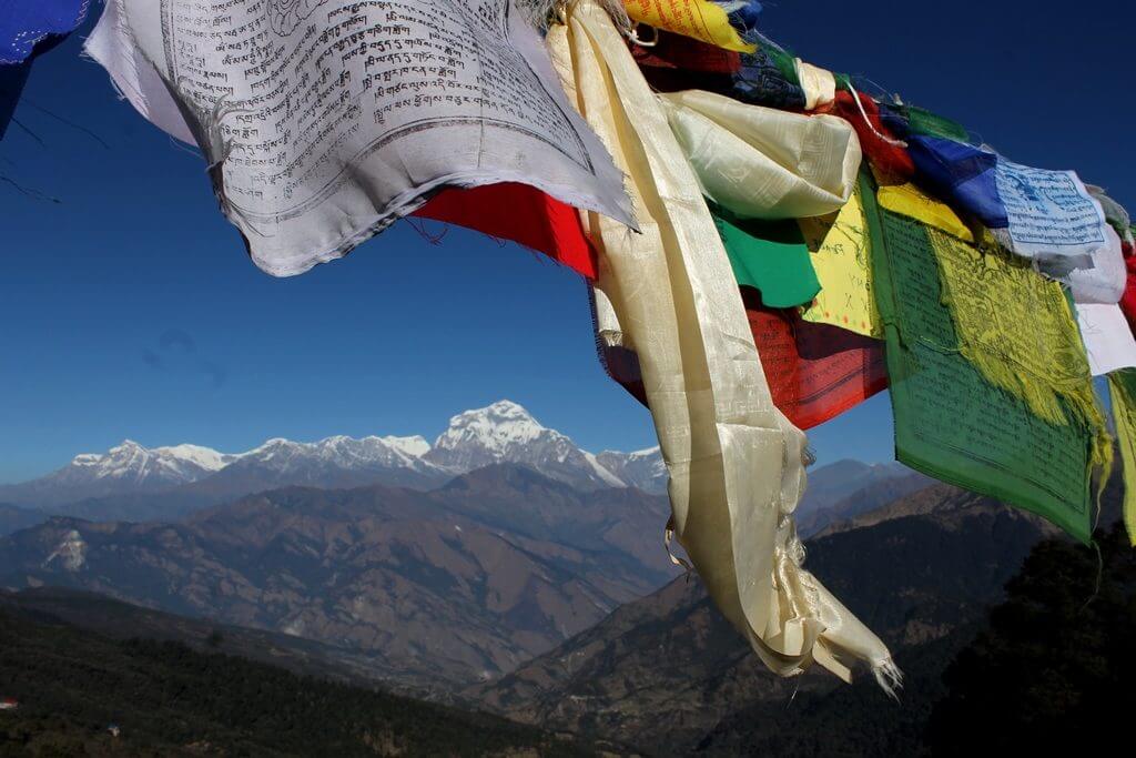 Home - Beyond Borders Nepal  Beyond Borders Nepal