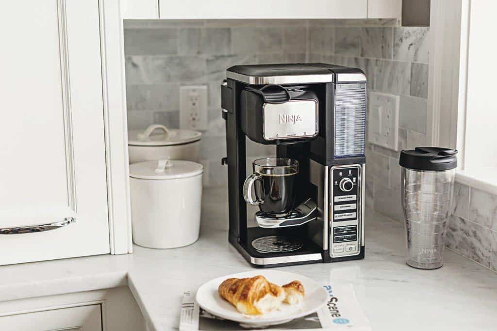 best home espresso machines under $200