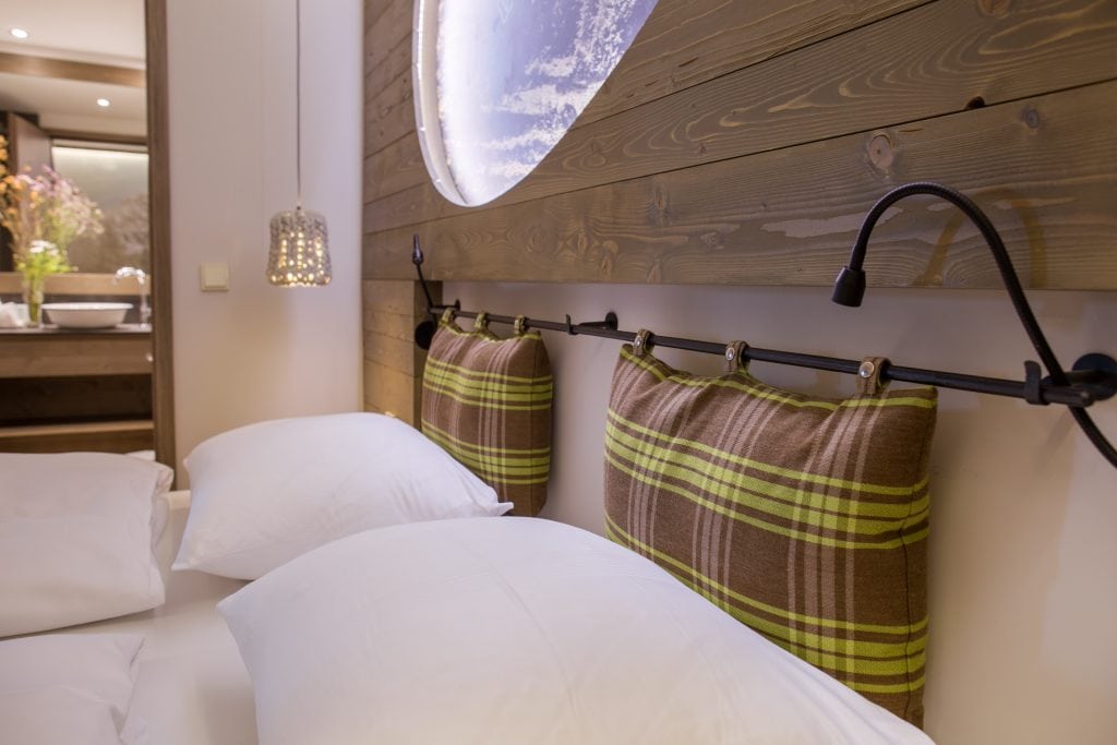 hotel schlafzimmer hotel schlafzimmer