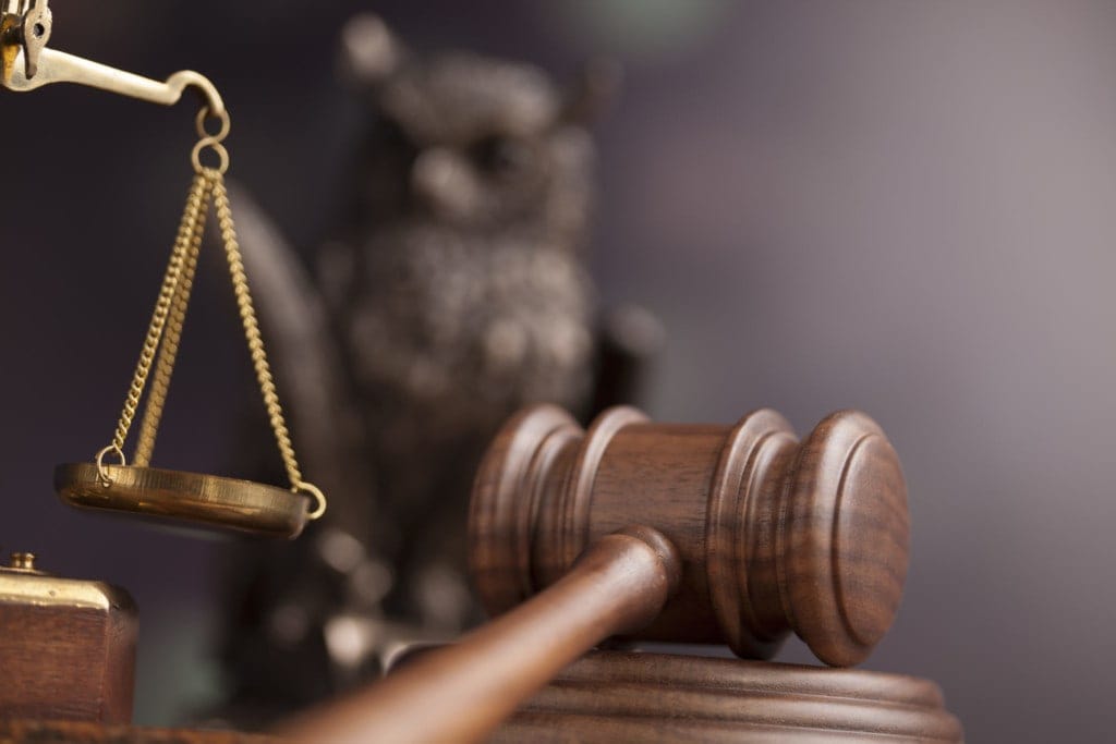 business bankruptcy business banktruptcy law