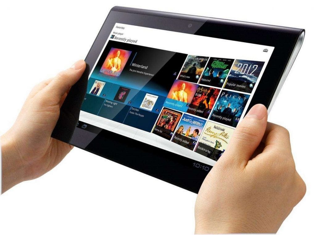 tab16-1024x763 tab16-1024x763 Ucuz Tabletlerde Windows 10 Mobile Dönemi Bitiyor! Ucuz Tabletlerde Windows 10 Mobile Dönemi Bitiyor! Ucuz Tabletlerde Windows 10 Mobile Dönemi Bitiyor! tab16 1024x763