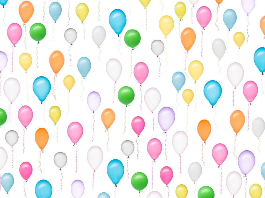 thema catchy colours