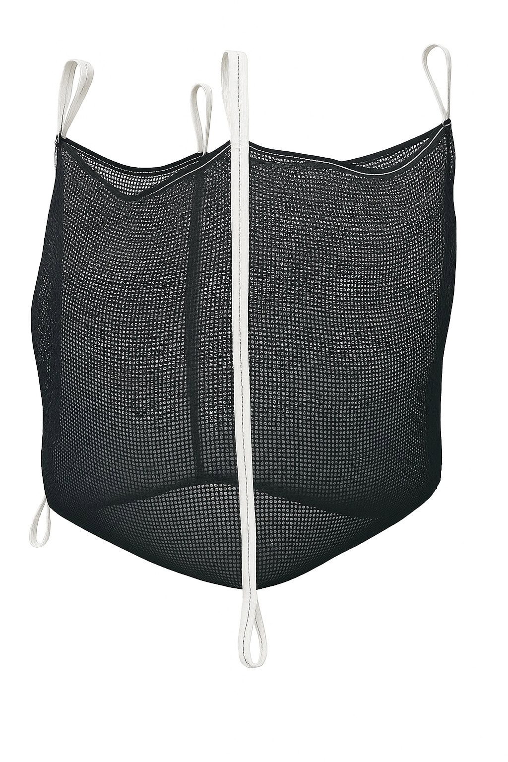 Premium Holzbag Woodbag