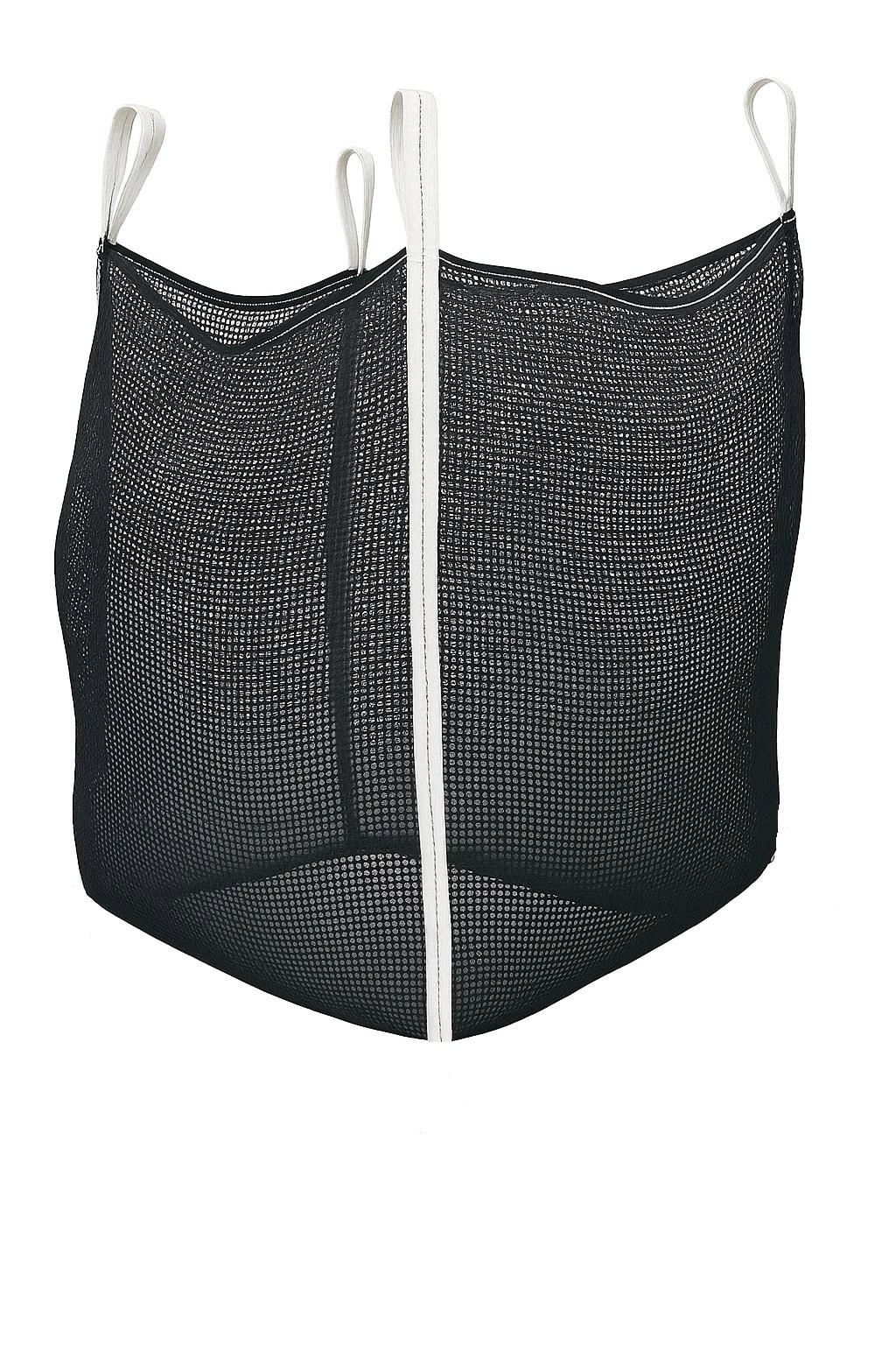 Premium Holzbag Woodbag Sternboden