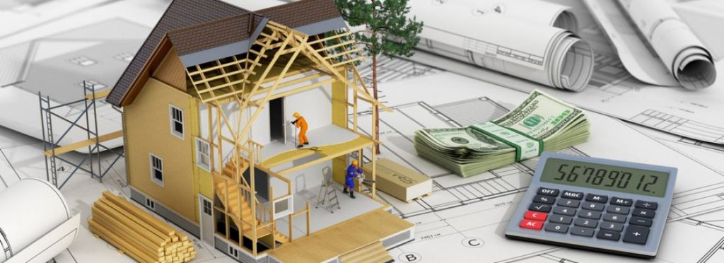 Empresa de construcción y reformas integrales en Cataluña
