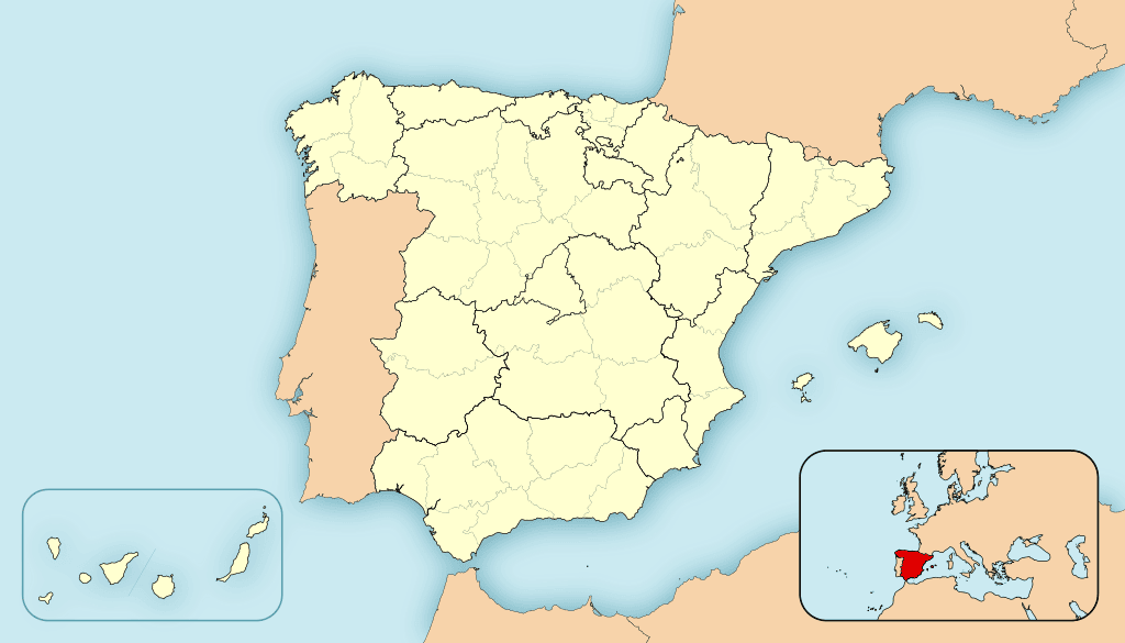 Massanet de la Selva