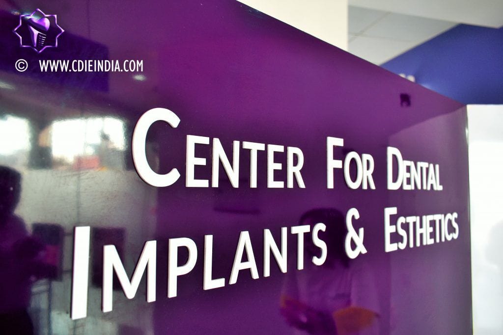 Best Dental Implants Clinic in Gurgaon Best Dental Implants Clinic in Gurgaon