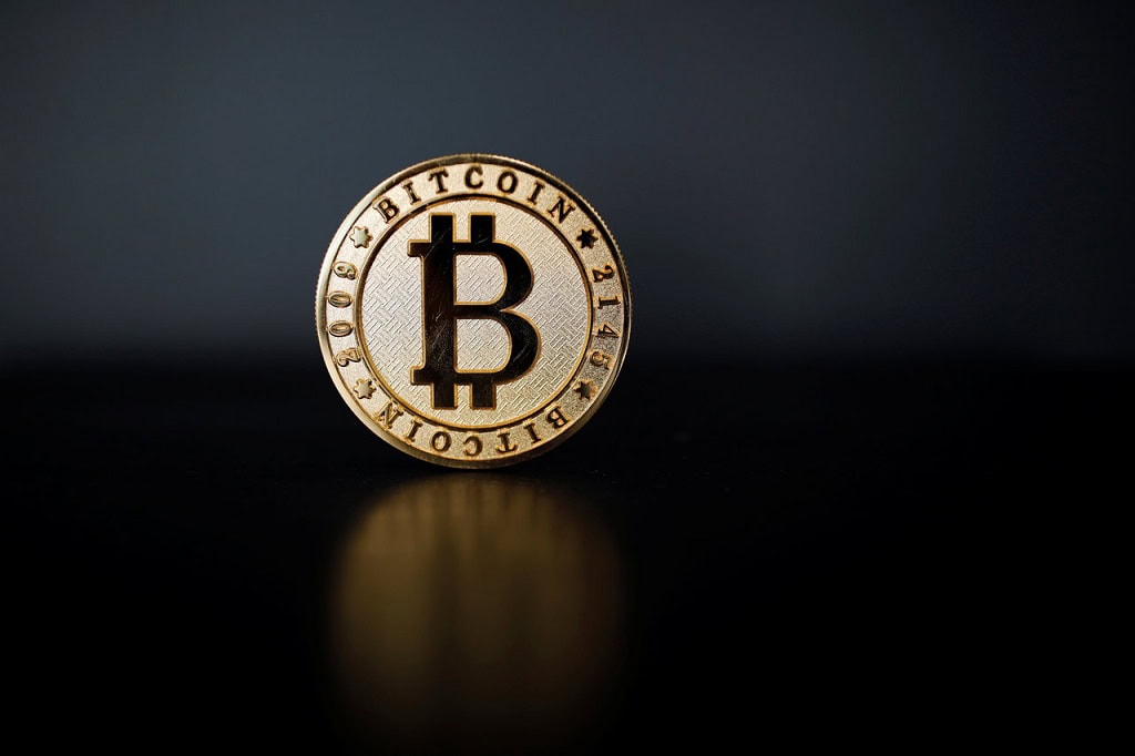 How to Use Bitcoins for Your Online Transactions