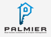 Palmier-Real-Estate logo