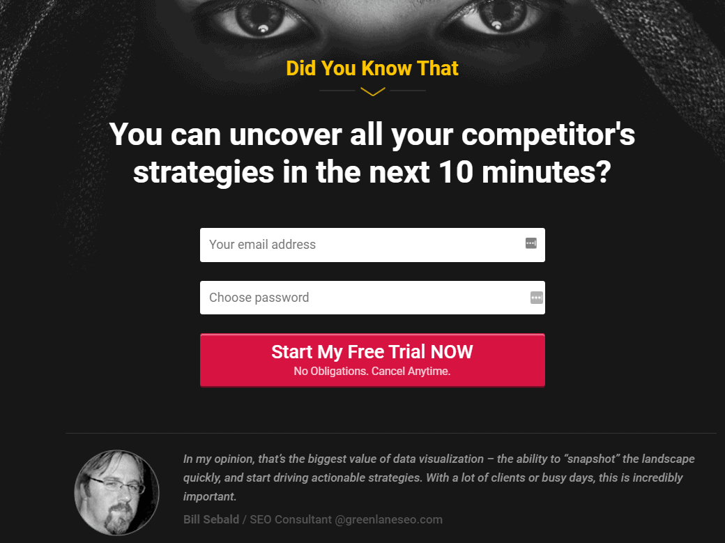 cognitiveSEO
