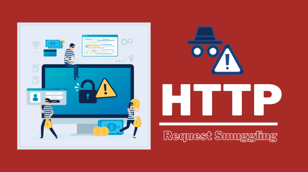 HTTP (1)