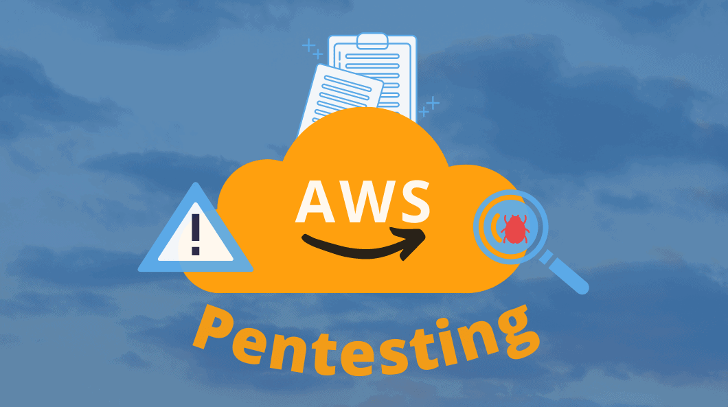 AWS - Pentesting - Varutra Consulting AWS - Pentesting