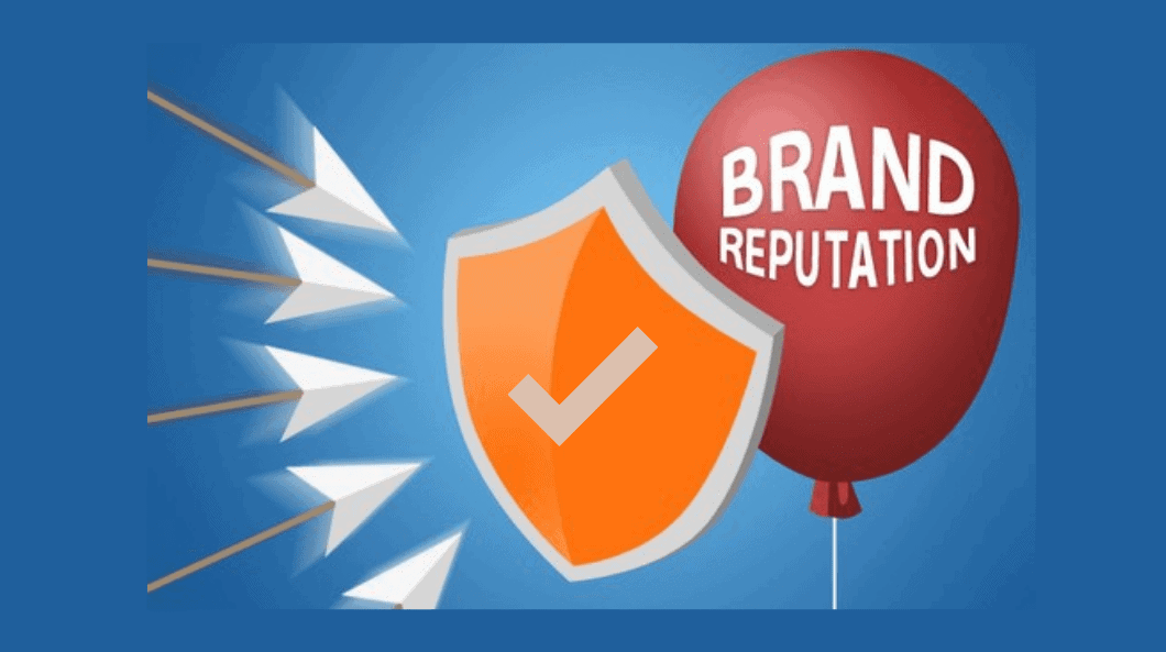 Brand Reputaion and Security Implications - Varutra Consulting Brand Reputaion and Security Implications
