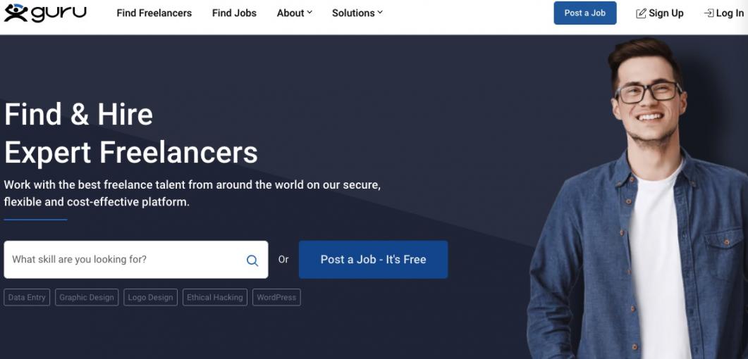 Freelancer_s membership plans (5)