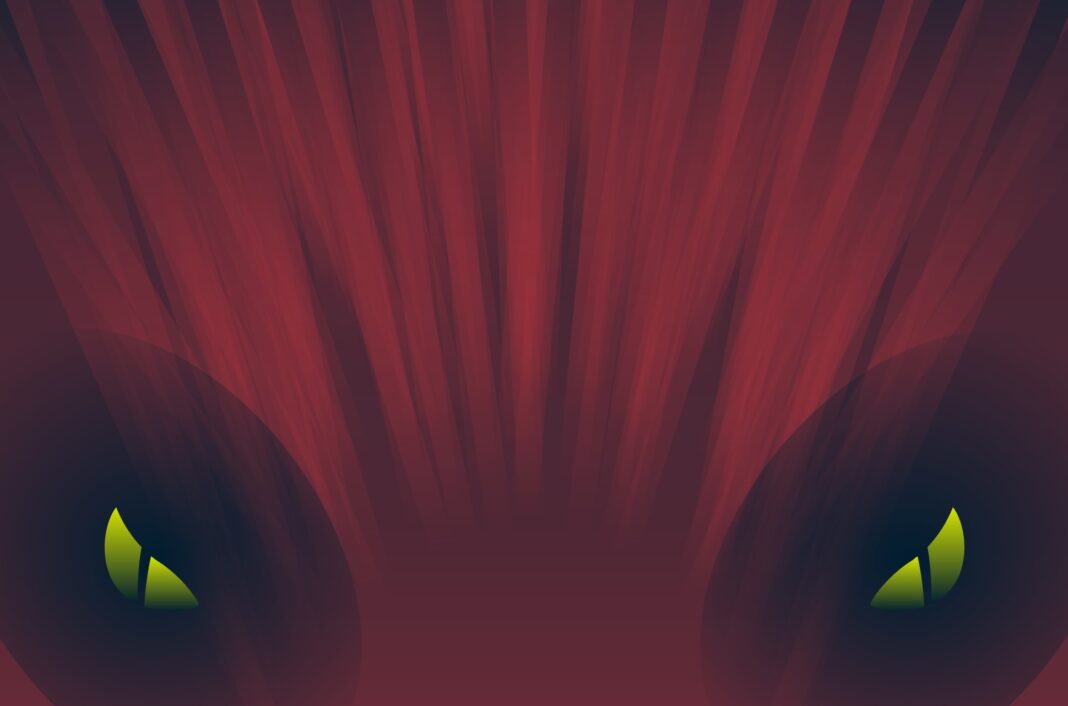 De Targaryen-stamboom uitgelegd van House of the Dragon tot Game of Thrones.