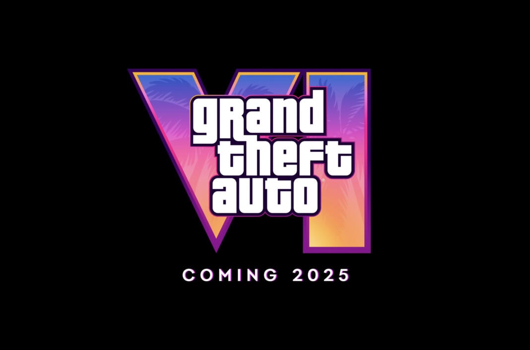 GTA VI uscita