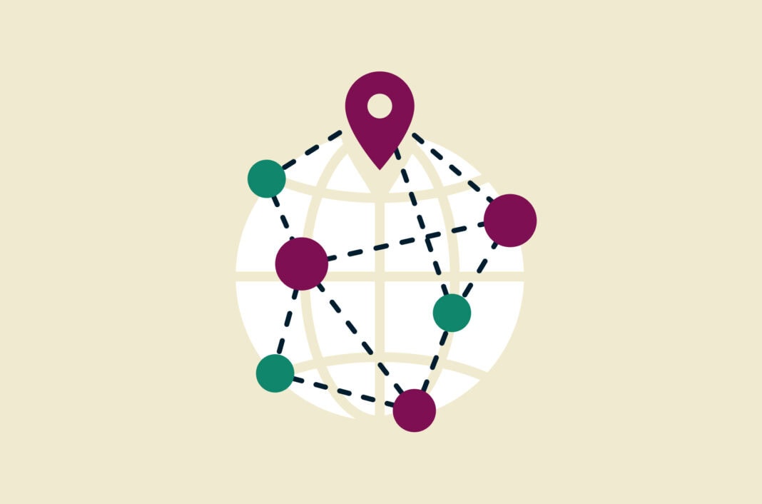 how-to-change-NAT-type