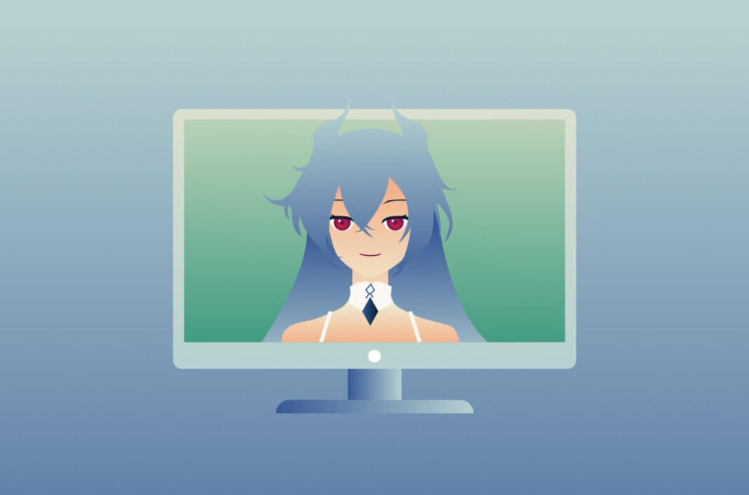 migliori anime estate 2024