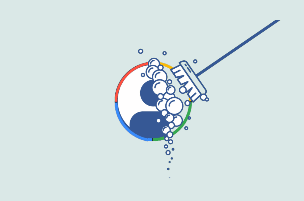 PDFSecurity and Privacy Controls for Information Systems and ... - NIST