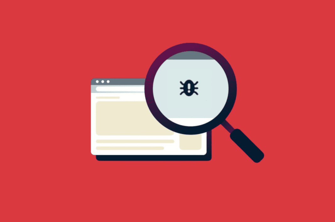 Ytmp3.Cc Virus: Simple Steps to Remove It Quickly